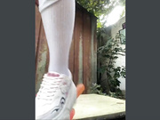 Amallllia дилдо