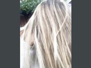 Amallllia дилдо