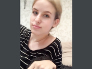 NandL минет + окончание на лицо