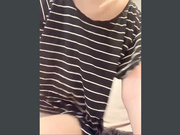 NandL минет + окончание на лицо