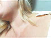 _ORIANA_ aka Janna37 070921