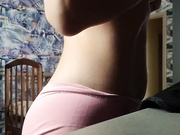 ANITAKHAHALOVA