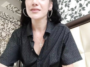 ANITAKHAHALOVA