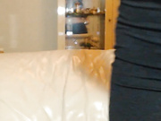 LisaSierra