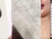 Ketty_Pretty кончает