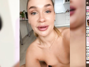 Ketty_Pretty кончает