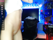 KiKas__so