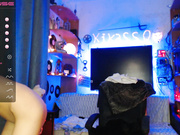 KiKas__so