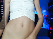 KiKas__so