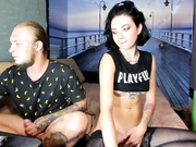 Hotcoupleee2020