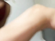 Taya111 спалила лицо