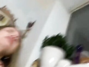 Taya111 спалила лицо