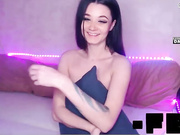 -FBI-