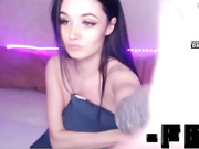 -FBI-