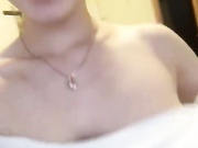 chappybunny