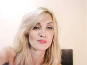 Monikaf