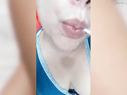 albinainsti-2