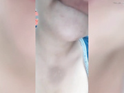 albinainsti-3