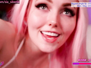 Sia_Siberia