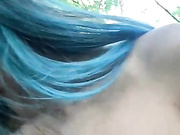 Amallllia