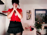 Xxxnimfaxxx