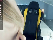 ValeriiAnn