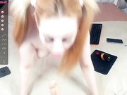 NikkyGirl