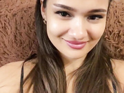 Adeliya909
