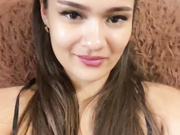 Adeliya909