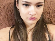 Adeliya909