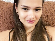 Adeliya909