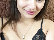 Adeliya909