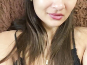 Adeliya909