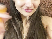 Adeliya909