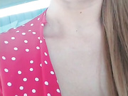 _Goldilocks aka Kosto4ka 110921