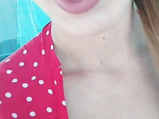 _Goldilocks aka Kosto4ka 110921