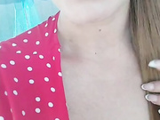 _Goldilocks aka Kosto4ka 110921