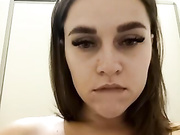 CrazyTori