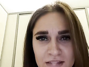 CrazyTori