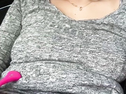 Lusi19