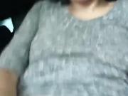 Lusi19