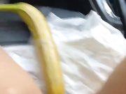 Lusi19