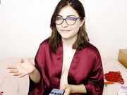 NanaNika