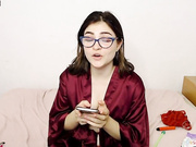 NanaNika