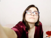 NanaNika