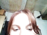 CarryLofi