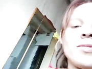 CarryLofi