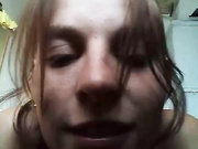 CarryLofi