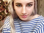 StacyViper