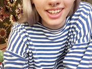StacyViper